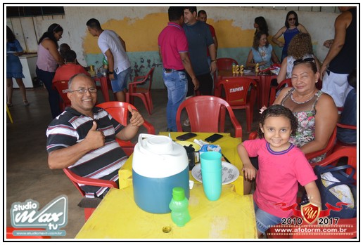 rolim de moura